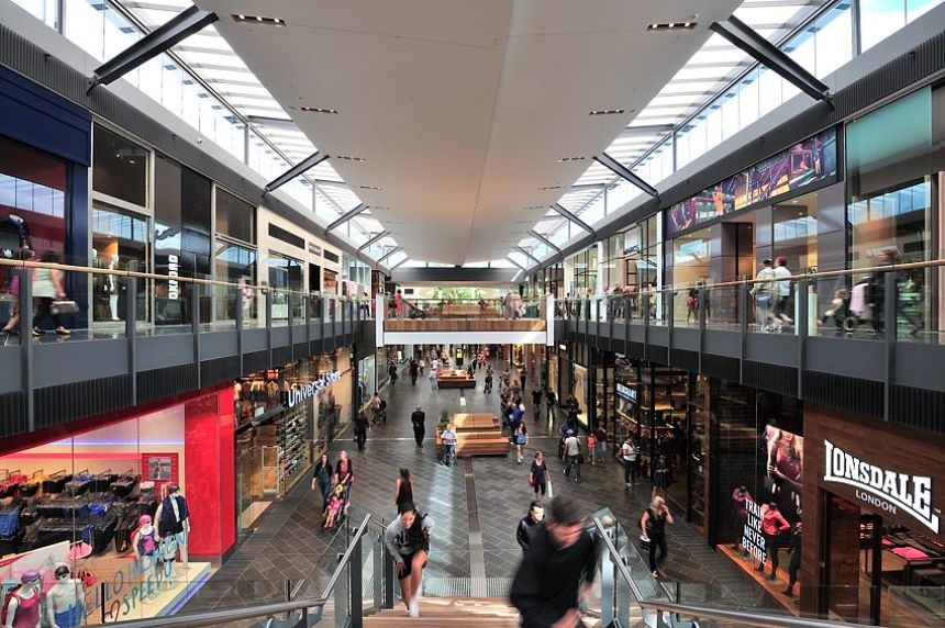 ugg store highpoint ugg store highpoint